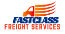 FASTCLASS FREIGHT